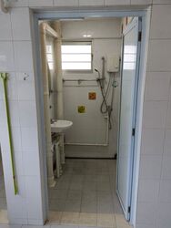 Blk 175 Boon Lay Green (Jurong West), HDB 3 Rooms #635939501